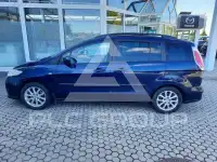 2009 Mazda 5