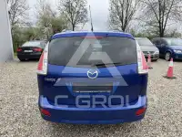 2009 Mazda 5