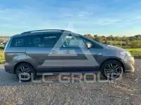 2009 Mazda 5