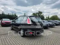 2009 Mazda 5