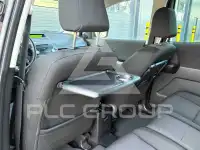 2009 Mazda 5