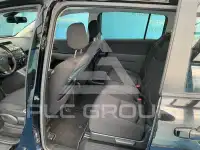 2009 Mazda 5