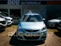 2009 Mazda 5