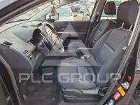 2009 Mazda 5