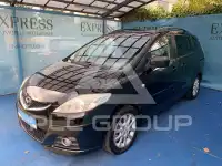 2009 Mazda 5