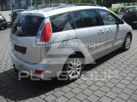 2009 Mazda 5