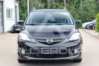 2009 Mazda 5