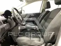 2009 Mazda 5