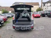2009 Mazda 5