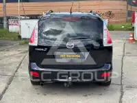 2009 Mazda 5