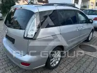 2009 Mazda 5