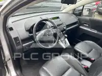 2009 Mazda 5