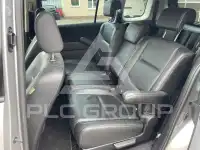2009 Mazda 5