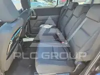 2009 Mazda 5