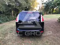 2009 Mazda 5