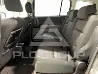 2009 Mazda 5