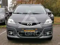 2009 Mazda 5