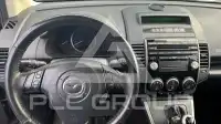 2009 Mazda 5