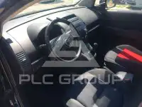 2009 Mazda 5