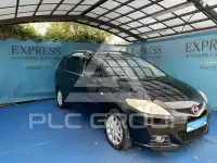 2009 Mazda 5