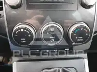 2009 Mazda 5