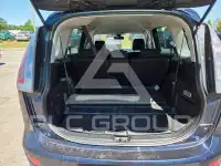 2009 Mazda 5