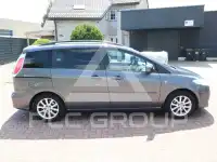 2009 Mazda 5