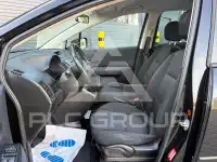 2009 Mazda 5