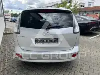 2009 Mazda 5