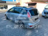 2009 Mazda 5