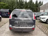 2009 Mazda 5
