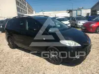 2009 Mazda 5