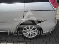 2009 Mazda 5