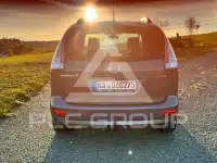 2009 Mazda 5