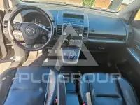 2009 Mazda 5