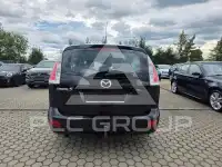 2009 Mazda 5