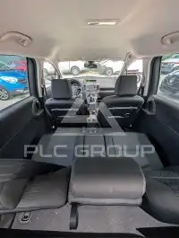 2009 Mazda 5