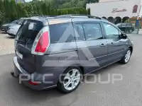 2009 Mazda 5