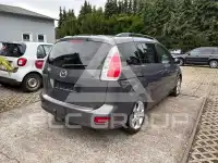 2009 Mazda 5