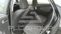 2009 Mazda 2 (Demio)