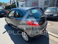 2009 Mazda 2
