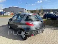 2009 Mazda 2