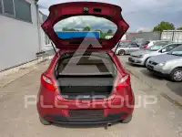 2009 Mazda 2