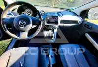 2009 Mazda 2 (Demio)