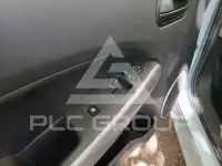 2009 Mazda 2