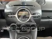 2009 Mazda 2