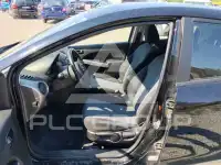 2009 Mazda 2 (Demio)