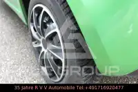 2009 Mazda 2