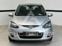 2009 Mazda 2
