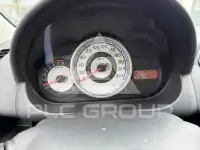 2009 Mazda 2